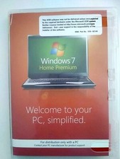 Windows home premium bit - premium,
