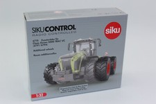 Siku 6715 Zusatzräder für