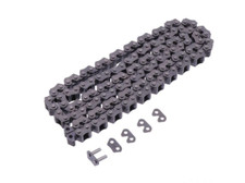 Husqvarna TE TC SMR 449 511