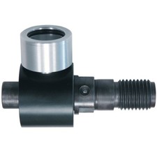 Eibenstock Staubabsaugung M 18