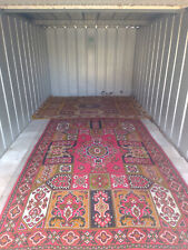 Garten Platten Steinplatten Terrassenplatten Betonplatten Carport