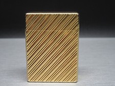 G680  Luxus " St. Dupont "