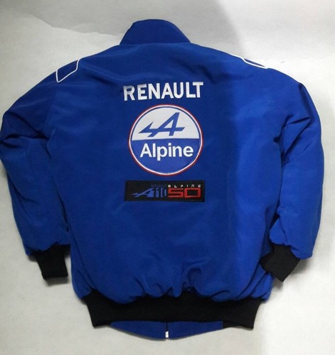 1neu renault gordini - 1neu,
