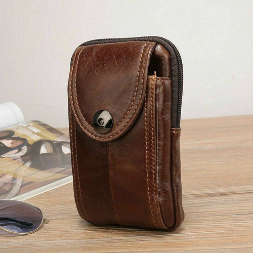 Herren echtes leder - herren,