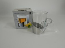 WMF Teeglas Impulse "Halter"