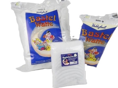 Tüte 150g oder 300 g - oder,