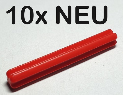 10x neu lego 3705 - 3705, technik