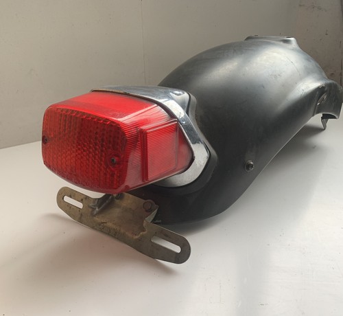 Kawasaki 750 a - kawasaki, vn