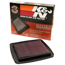 Luftfilter Luft Filter K&N