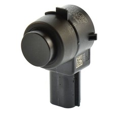 Bosch 0263003613 GM 13242365