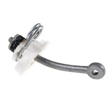 Türfangband Türstopper LADA