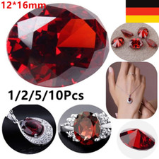 1-10X ROT 13.89ct 12 * 16mm