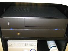 Esaote Picus-Modul für 3D-4D