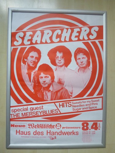 Musik konzertplakat - musik,