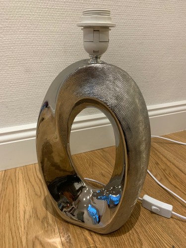 Tischleuchte tischlampe - tischleuchte,