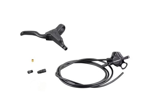 Tektro scheibenbremse m275 - tektro,