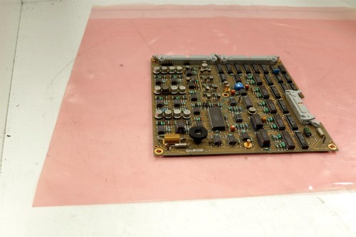 Agilent 85685a hf - hp,