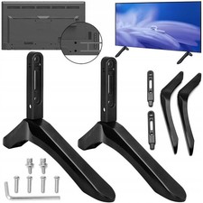 TV Ständer Fernseher