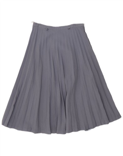 Emmegi damen high - emmegi,