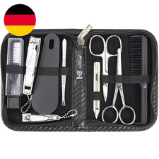 DREI SCHWERTER - Germany