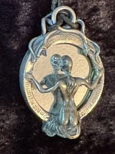 Alchemy Gothic „Speculum“