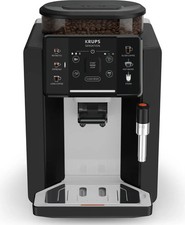 Krups ea910a sensation - krups,