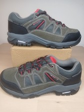 Herren Magnum RY 13 Bandera