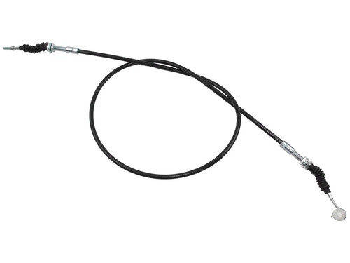 Gaszug 0202 0226p 4max - 0202-01-0226p,