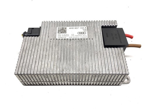 Widmaier 4ho907133ay heizmodul - 4ho907133ay,