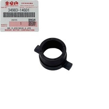 Original Tachoantrieb