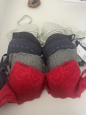 BH Sammlung Paket Konvolut H&M