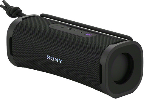 Sony ult field - field, 1