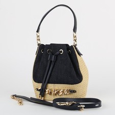 Michael Kors Designer