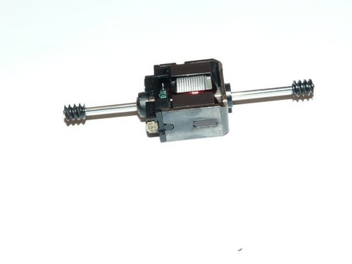 Fleischmann motor für - für, br