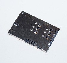 Huawei U9200 Ascend P1 /