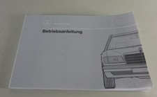 Betriebsanleitung