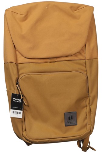 Deuter rucksack damen - rucksack, backpack