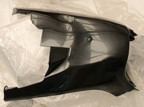 Yamaha mbk yq50 - mbk,