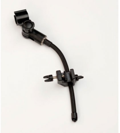 Audix clamp percussion - audix,