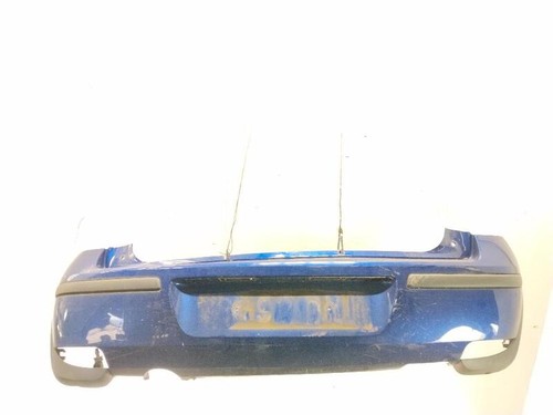 93177705 abdeckung