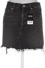 Levis Rock Damen Damenrock Gr