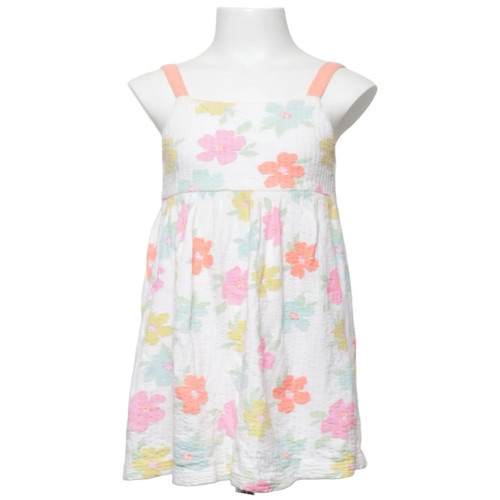 Zara kleid größe - kleid,, größe: