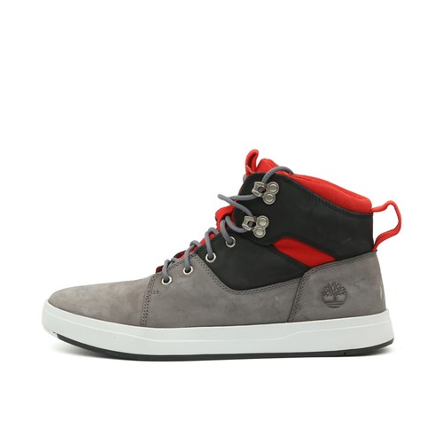 Timberland herren a2nsw - herren,