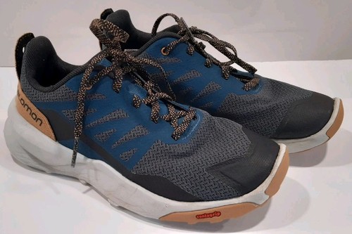 Laufschuhe salomon - laufschuhe,