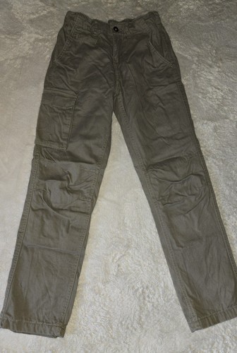 Hose thermohose 152 jungen - gr.152,