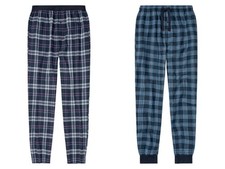Livergy flanell qualität - flanell,