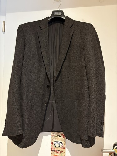 Armani collezioni sakko braun - collezioni,