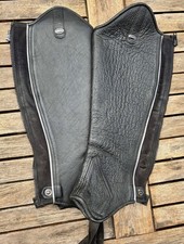 Reitletten chaps loesdau - reitletten/chaps,