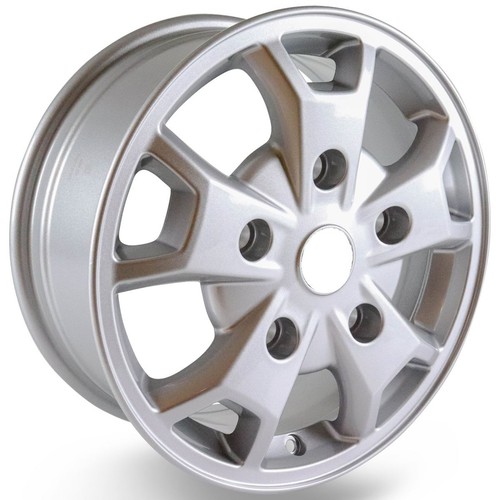 Original ford leichtmetallrad - ford,