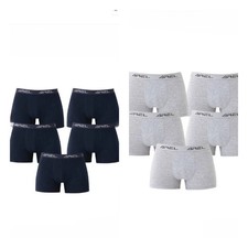 5er-10er Pack Herren